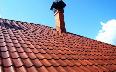 Монтеррей (Monterrey)