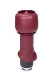 Vilpe 125P/ИЗ/500 вентиляционный выход