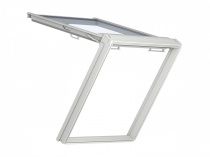 Аварийный выход на крышу VELUX GTL MK08 3070 с панорамным открыванием 78х140см