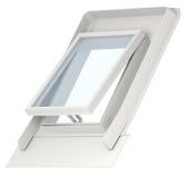 Выход на кровлю VELUX VLT 025 для неотапливаемых помещений 45х55см