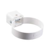 Хомут универсальный Docke Premium