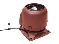 Vilpe E120S вентилятор + основание