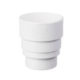 Standard Переходник Docke Lux