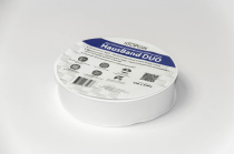 Двусторонняя армированная лента FAKRO HAUSBAND DUO