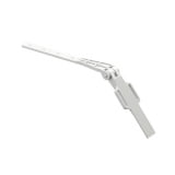 Крепление регулируемое Docke Premium