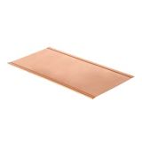 Soffito Vent панель Aquasystem
