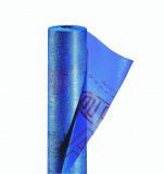 Пароизоляция Tyvek AirGuard SD5