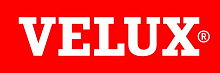 Velux / выходы на крышу