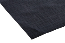 Мембрана Сover Up 380 XLT Black
