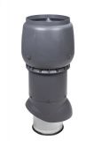 Vilpe 250P/ИЗ/700 XL вентиляционный выход