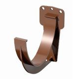 Кронштейн желоба ТехноНиколь (Verat)