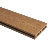 Террасная доска ДПК CM Decking NATUR 3000х135х25мм oak (дуб)