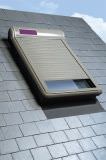 Рольставни Fakro ARZ-H / ARZ Solar / ARZ Z-Wave