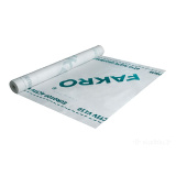Пароизоляционная пленка FAKRO EUROTOP ACTIV V 110