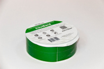 Односторонняя клейкая лента FAKRO HAUSBAND (новинка)