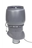 Vilpe E220Р/160/500 XL вентилятор
