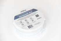 Металлизированная клейкая лента для пароизоляции FAKRO HAUSBAND ALU