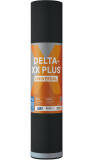 Диффузионная мембрана DELTA XX PLUS UNIVERSAL
