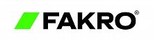 Fakro