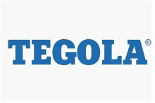 Tegola мастика