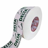 Универсальная односторонняя лента DELTA® INSIDE-BAND I 60