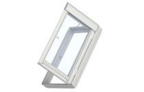 Выход на кровлю Velux GXL FK06 3070 для теплых кровель 78х98см