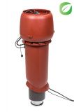 Vilpe ECo190Р/125/700 вентилятор