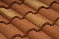 Купить Композитная черепица Metrotile Romana по отличной цене!