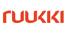 Ruukki