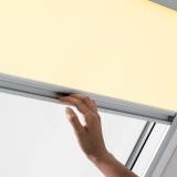 Рулонные шторы Velux RFL