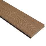 Террасная доска ДПК CM Decking SOLID VINTAGE 3000х140х20мм oak (дуб)