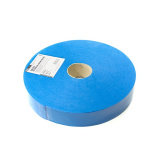 Уплотнительная самоклеящаяся лента DELTA® SCHAUM BAND SB 60