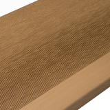 Ступень ДПК CM Decking STAIR 3000х345х25мм oak (дуб)