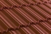 Купить Композитная черепица Metrotile MetroClassic по отличной цене!
