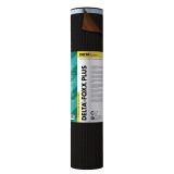 Диффузионная мембрана DELTA FOXX для долгих скатов