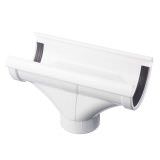 Воронка Docke Lux