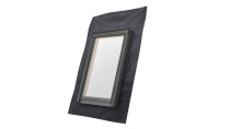 Гидроизоляционный фактук ROOFLITE RUC NB, 55х98см