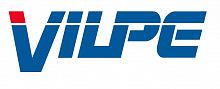 Vilpe / Люк на чердаке