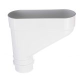 Коллектор Docke Lux