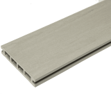 Террасная доска ДПК CM Decking MIX 3000х135х25 мм ashwood (ясень)