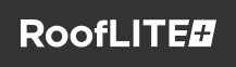 RoofLite