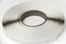 Бутиловая двусторонняя соединительная лента для крепления мембран FAKRO HAUSBAND T1020