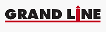 GrandLine