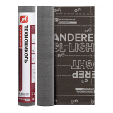Купить Подкладочный ковер Andarep GL PLUS 15х1м стеклохолст с механическим креплением по отличной цене!