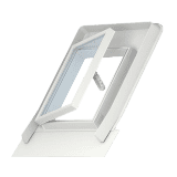 Выход на кровлю VELUX GVT 103 0059 для неотапливаемых помещений 54х83см