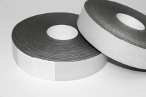 Уплотнительная лента для примыкания контр-рейки к стропилам FAKRO HAUSBAND P