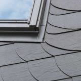 Оклад Velux OPTIMA ESR