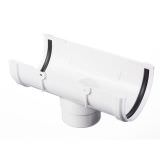 Воронка Docke Premium