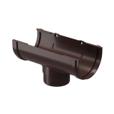 Воронка Docke