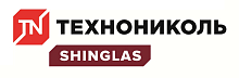 ТехноНиколь
